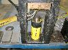  ENERPAC Heated Platen Press